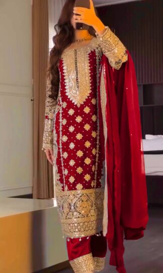 SR 1654 KARVA CHAUTH READYMADE SALWAR SUITS ONLINESR 1654 KARVA CHAUTH READYMADE SALWAR SUITS ONLINE
