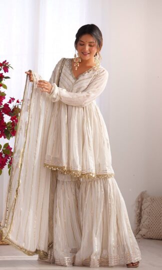SRK 5300 WOMEN ETHENIC WEAR TOP BOTTOM & DUPATTA WITH PRICESRK 5300 WOMEN ETHENIC WEAR TOP BOTTOM & DUPATTA WITH PRICE