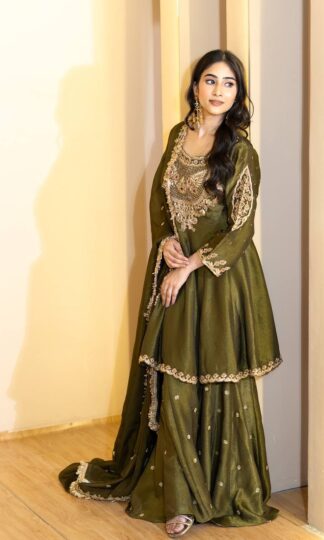 SSR 518 SHARARA SUITS PARTY WEAR ONLINE WHOLESALESSR 518 SHARARA SUITS PARTY WEAR ONLINE WHOLESALE