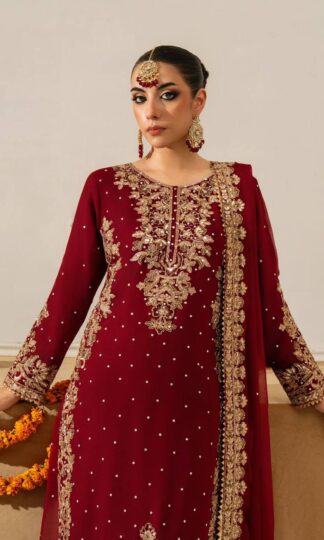 SSR 522 MOTI WORK SALWAR SUITS ONLINE SHOPPINGSSR 522 MOTI WORK SALWAR SUITS ONLINE SHOPPING