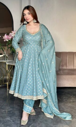 SSR 525 LATEST DESIGNER GOWN ONLINESSR 525 LATEST DESIGNER GOWN ONLINE