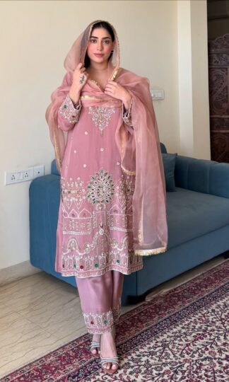 THE LIBAS 2017 WEDDING PAKISTANI SUITS WHOLESALE PRICETHE LIBAS 2017 WEDDING PAKISTANI SUITS WHOLESALE PRICE