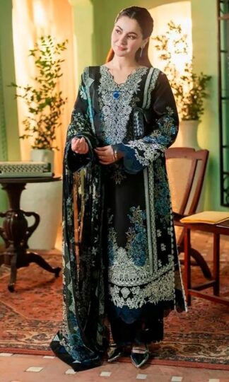 FLORENT 1034 B PAKISTANI SUITS SUPPLIER IN INDIAFLORENT 1034 B PAKISTANI SUITS SUPPLIER IN INDIA