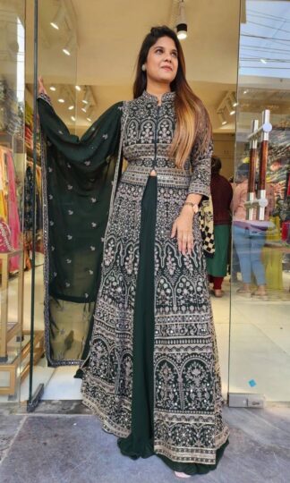 ST 45 BLECK LEHNEGA KOTI SET ONLINE SHOPPING WITH PRICEST 45 BLECK LEHNEGA KOTI SET ONLINE SHOPPING WITH PRICE