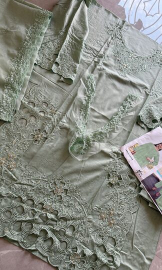 ZIAAZ DESIGN 881 B PAKISTANI SUITS ONLINEZIAAZ DESIGN 881 B PAKISTANI SUITS ONLINE