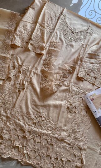 ZIAAZ DESIGN 881 C DESIGNER PAKISTANI SUITS WITH PRICEZIAAZ DESIGN 881 C DESIGNER PAKISTANI SUITS WITH PRICE