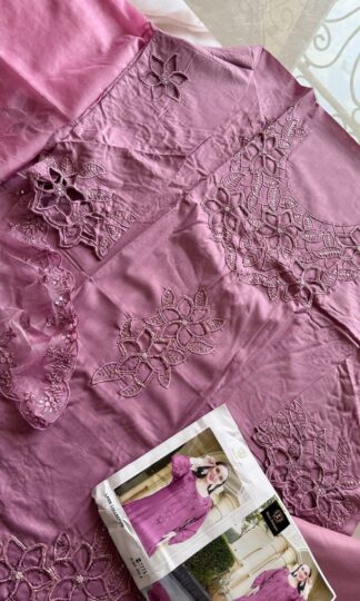 ZIAAZ DESIGN 882 A PAKISTANI SUITS ONLINE INDIAZIAAZ DESIGN 882 A PAKISTANI SUITS ONLINE INDIA