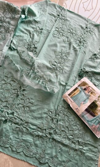 ZIAAZ DESIGN 882 D WHOLESALE OF PAKISTANI SUITSZIAAZ DESIGN 882 D WHOLESALE OF PAKISTANI SUITS