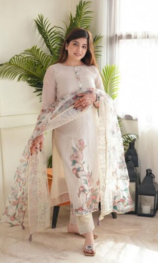 AKSHAR LILAN FULL WORK OFF WHITE SALWAR SUITS ONLINEAKSHAR LILAN FULL WORK OFF WHITE SALWAR SUITS ONLINE