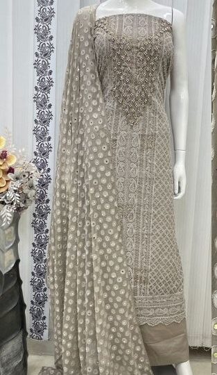 JS 21 GEORGETTE SALWAR SUITS ONLINE WHOLESALEJS 21 GEORGETTE SALWAR SUITS ONLINE WHOLESALE