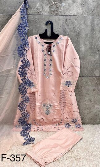HOOR TEX HF 357 B READYMADE WHOLESALE KURTI WITH PRICEHOOR TEX HF 357 B READYMADE WHOLESALE KURTI WITH PRICE