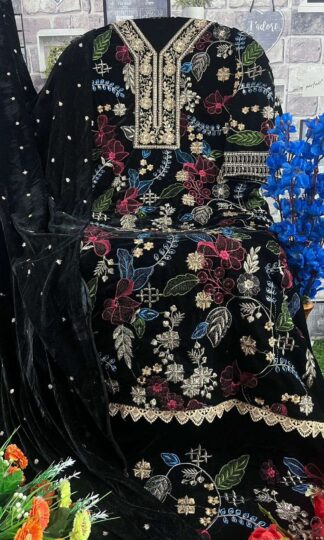 DEEPSY 108 VELEVT WHOLESALE PAKISTANI SUITS ONLINEDEEPSY 108 VELEVT WHOLESALE PAKISTANI SUITS ONLINE