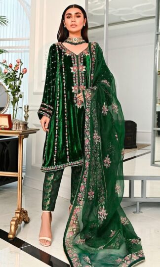 DEEPSY 3242 VELVET-23-2 VELVET PAKISTANI SUITS ONLINE INDIADEEPSY 3242 VELVET-23-2 VELVET PAKISTANI SUITS ONLINE INDIA