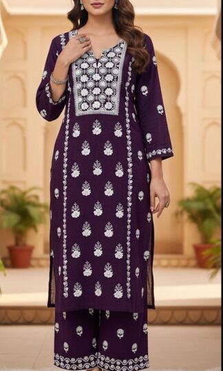 HOOR TEX HF 187 B READYMADE PAKISTANI KURTI FOR WOMENHOOR TEX HF 187 B READYMADE PAKISTANI KURTI FOR WOMEN