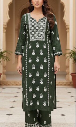 HOOR TEX HF 187 C READYMADE KURTI WHOLESALE IN SURATHOOR TEX HF 187 C READYMADE KURTI WHOLESALE IN SURAT