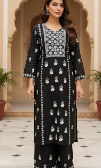 HOOR TEX HF 187 D READYMADE PAKISTANI KURTI AT BEST PRICEHOOR TEX HF 187 D READYMADE PAKISTANI KURTI AT BEST PRICE