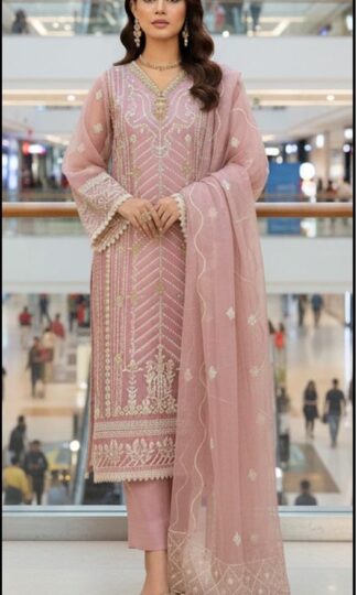 HOOR TEX OR 89 C READYMADE PAKISTANI KURTI WITH PRICEHOOR TEX OR 89 C READYMADE PAKISTANI KURTI WITH PRICE