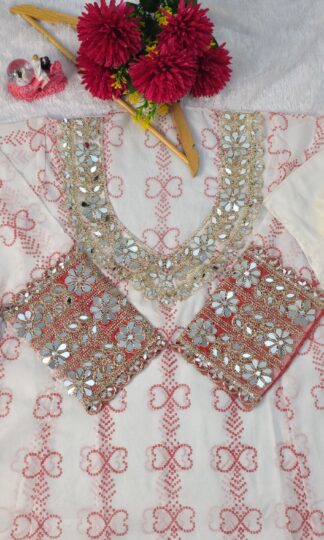 INDIAN KURTIS MANUFACTURER IN SURAT ONLINEINDIAN KURTIS MANUFACTURER IN SURAT