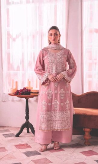 JD 588 PINK KURTI WITH PLAZZO & DUPATTA ONLINEJD 588 PINK KURTI WITH PLAZZO & DUPATTA ONLINE