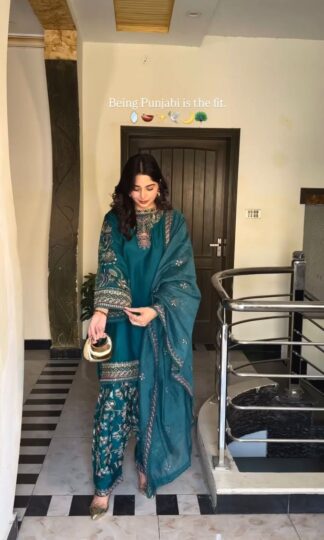 JF 009 GEORGETTE DHOTI SALWAR SUITS ONLINEJF 009 GEORGETTE DHOTI SALWAR SUITS ONLINE