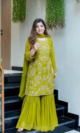 JF 027 LIGHT GREEN PLAZZO SET ONLINE SHOPPINGJF 027 LIGHT GREEN PLAZZO SET ONLINE SHOPPING