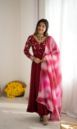JF 029 DESIGNER GOWN ONLINE SHOPPING WHOLESALEJF 029 DESIGNER GOWN ONLINE SHOPPING WHOLESALE
