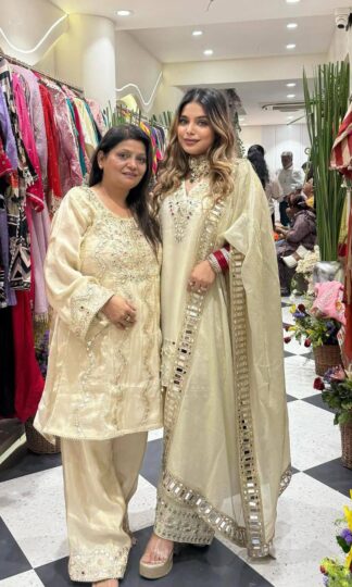 LC 2019 REAL MIRROR WORK PLAZZO SALWAR SUITS WHOLESALELC 2019 REAL MIRROR WORK PLAZZO SALWAR SUITS WHOLESALE