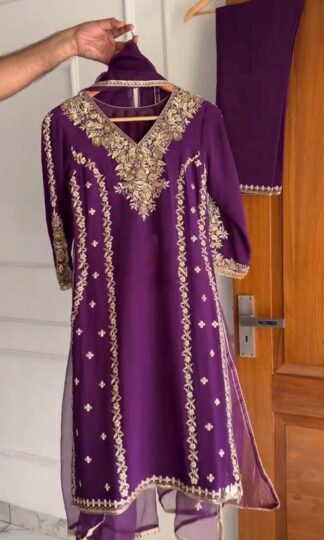 LG 1933 KURTA PENT AND DUPATTA ONLINE WHOLESALELG 1933 KURTA PENT AND DUPATTA ONLINE WHOLESALE