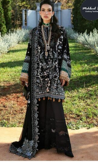 MEHB0OB TEX 1744 OMBRE PREMIUM VOL-4 PAKISTANI SUIT AT BEST PRICEMEHB0OB TEX 1744 OMBRE PREMIUM VOL-4 PAKISTANI SUIT AT BEST PRICE
