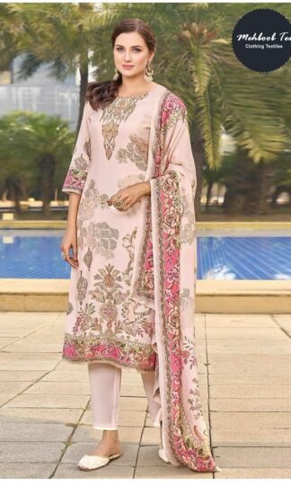 MEHB0OB TEX 1746 DESIGNER PAKISTANI SUITS WITH PRICEMEHB0OB TEX 1746 DESIGNER PAKISTANI SUITS WITH PRICE