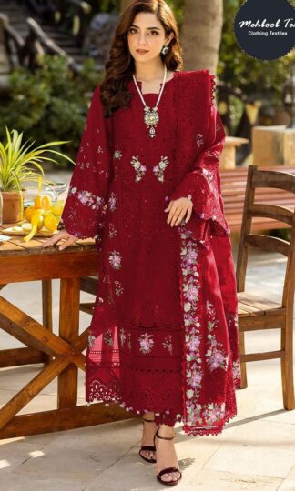 MEHBOOB TEX 1675 E OMBRE PREMIUM VOL 2 PAKISTANI SUITS IN SINGLE PIECEMEHBOOB TEX 1675 E OMBRE PREMIUM VOL 2 PAKISTANI SUITS IN SINGLE PIECE