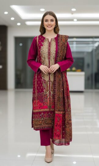 MEHBOOB TEX 1755 PAKISTANI SUITS WHOLESALE PRICEMEHBOOB TEX 1755 PAKISTANI SUITS WHOLESALE PRICE