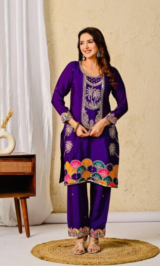 MT 4001 DESIGNER SALWAR KAMEEZ WHOLESALER SURATMT 4001 DESIGNER SALWAR KAMEEZ WHOLESALER SURAT