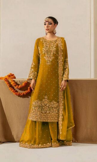 RTC 5901 YELLOW PLAZZO SET WHOLESALE ONLINERTC 5901 YELLOW PLAZZO SET WHOLESALE ONLINE