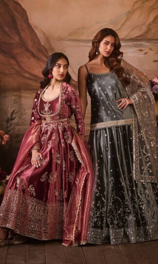 RTC 5917 ANARKALI GOWN SURAT ONLINE SHOPPINGRTC 5917 ANARKALI GOWN SURAT ONLINE SHOPPING