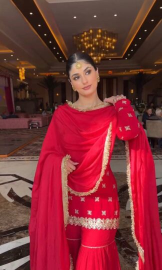 RTC 5933 TOP SHARARA & DUPATTA SET WHOLESALE SURATRTC 5933 TOP SHARARA & DUPATTA SET WHOLESALE SURAT
