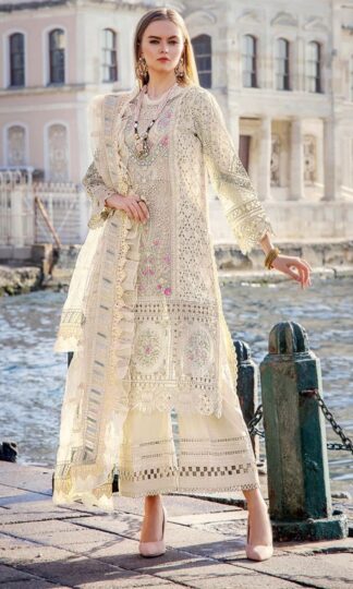 SANIYA TRENDZ 7068 D PAKISTANI SUITS AT BEST PRICESANIYA TRENDZ 7068 D PAKISTANI SUITS AT BEST PRICE