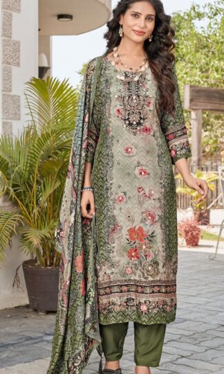 SHREE FABS KT 240 C PAKISTANI SUITS ONLINE SHOPPINGSHREE FABS KT 240 C PAKISTANI SUITS ONLINE SHOPPING