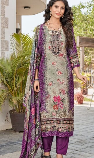 SHREE FABS KT 240 A PAKISTANI SUIT AT BEST PRICESHREE FABS KT 240 A PAKISTANI SUIT AT BEST PRICE