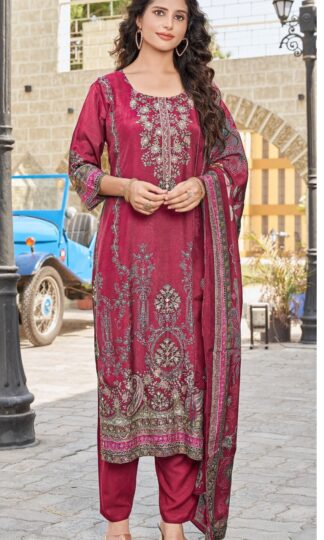 SHREE FABS KT 246 A PAKISTANI SUITS ONLINE INDIASHREE FABS KT 246 A PAKISTANI SUITS ONLINE INDIA