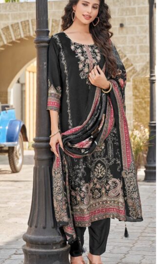 SHREE FABS KT 246 B LATEST PAKISTANI SUITS WHOLESALERSHREE FABS KT 246 B LATEST PAKISTANI SUITS WHOLESALER