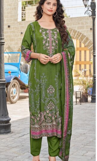 SHREE FABS KT 246 C PAKISTANI SUITS ONLINE SUPPLIERSHREE FABS KT 246 C PAKISTANI SUITS ONLINE SUPPLIER