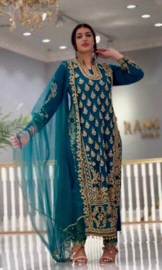 ST172 GEORGETTE SALWAR SUITS ONLINE SHOPPINGST172 GEORGETTE SALWAR SUITS ONLINE SHOPPING