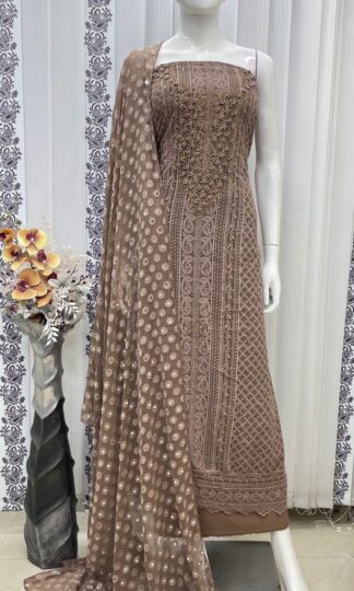 JS 21 COCO GEORGETTE SALWAR SUITS DESIGN 2025JS 21 COCO GEORGETTE SALWAR SUITS DESIGN 2025