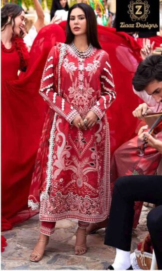 ZIAAZ DESIGNS 572 WHOLESALE OF PAKISTANI SUITSZIAAZ DESIGNS 572 WHOLESALE OF PAKISTANI SUITS