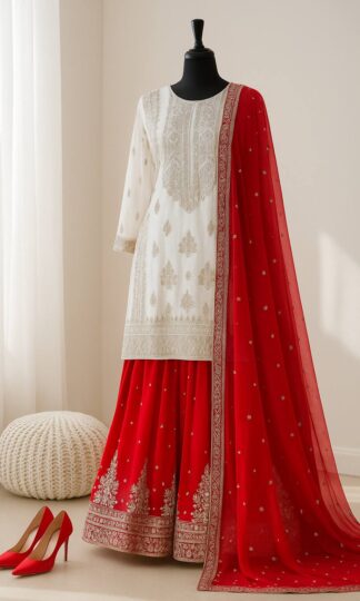 ZSR 3146 SALWAR KAMEEZ WHOLESALER SURATZSR 3146 SALWAR KAMEEZ WHOLESALER SURAT