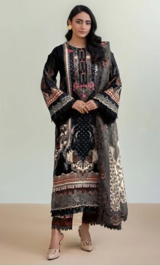 ALZOHAIB AZ 1346 A AALSHA VOL 1 PAKISTANI SALWAR SUITS ONLINEALZOHAIB AZ 1346 A AALSHA VOL 1 PAKISTANI SALWAR SUITS ONLINE