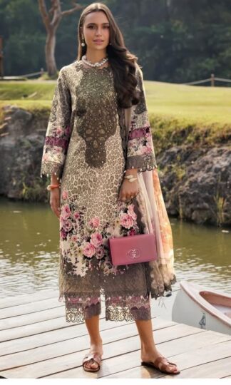 ALZOHAIB AZ 1347 A PAKISTANI SUITS ONLINE WHOLESALEALZOHAIB AZ 1347 A PAKISTANI SUITS ONLINE WHOLESALE