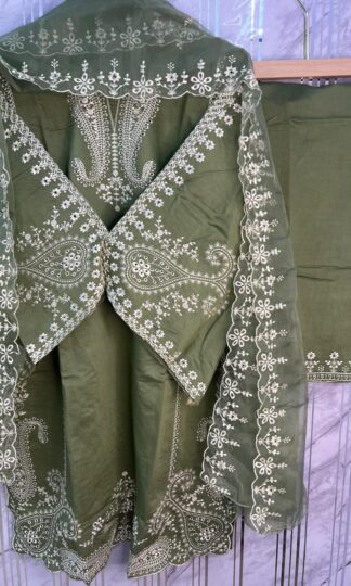 ZAHRA GLAMOUR 105 B PAKISTANI KURTI IN SINGLE PIECEZAHRA GLAMOUR 105 B PAKISTANI KURTI IN SINGLE PIECE