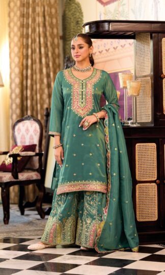 EBA LIFESTYLE 1866 SAFROON 3 SIMER SINGLE PIECE SALWAR SUITS ONLINEEBA LIFESTYLE 1866 SAFROON 3 SIMER SINGLE PIECE SALWAR SUITS ONLINE